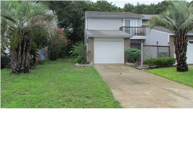 8 Gardner Drive - Photo 1