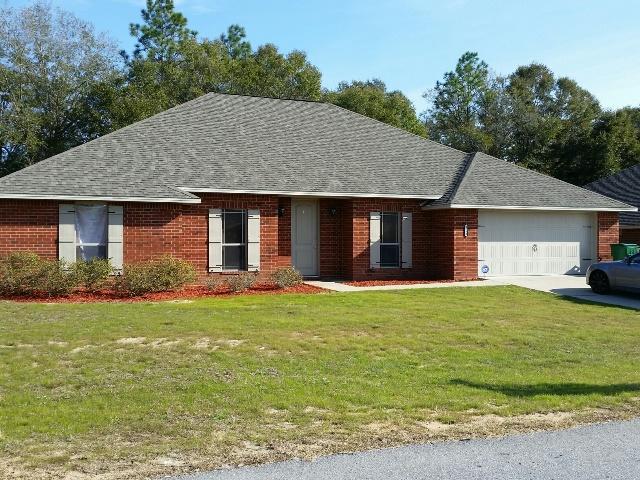 5264 Moore Loop - Photo 1