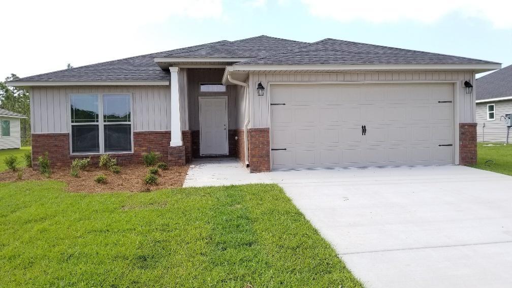 6278 Post Oak Lane - Photo 1