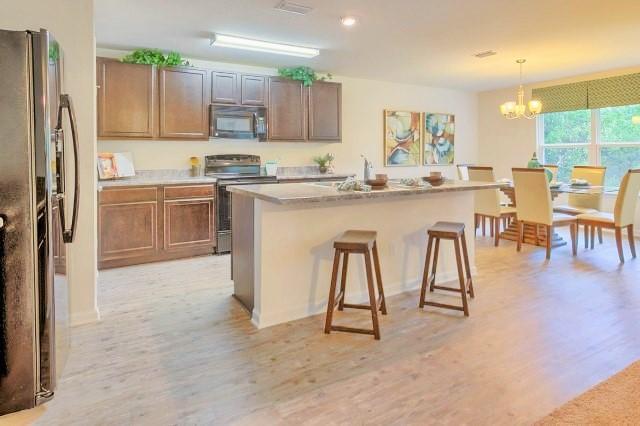 352 Merlin Court - Photo 1