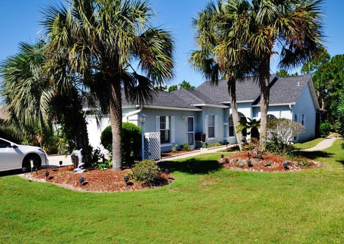 228 Glades Trail - Photo 1