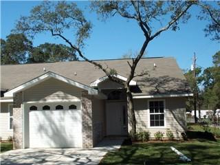 697 Ferguson Drive - Photo 1