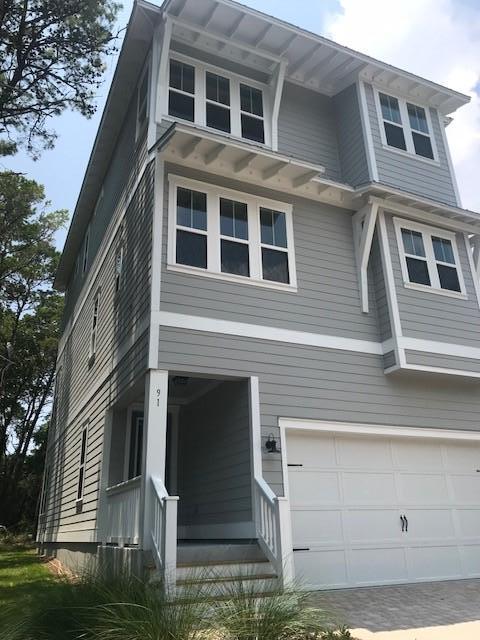 134 Grande Pointe Drive - Photo 1