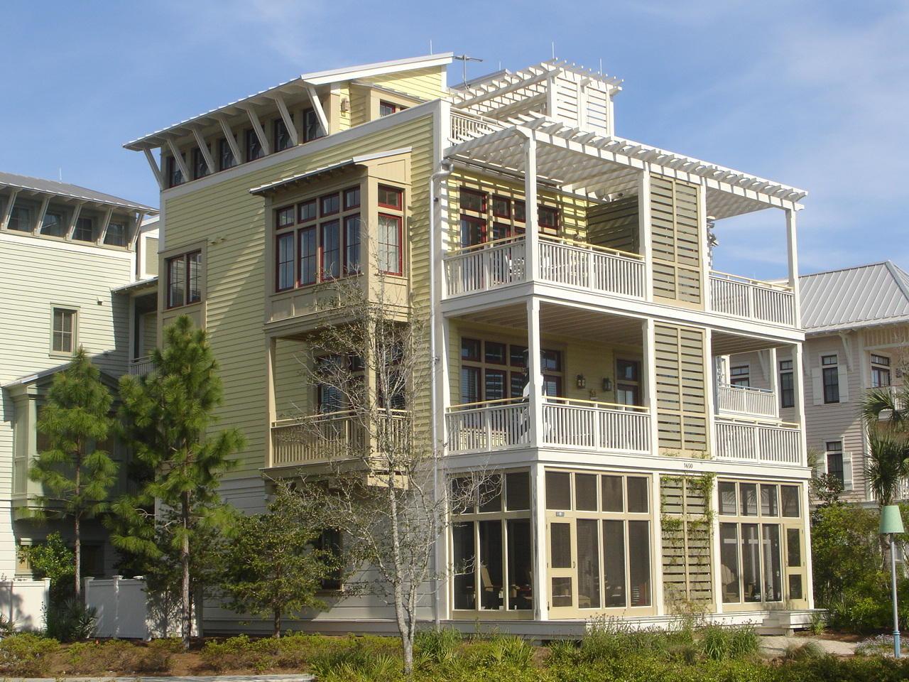 1650 Co Highway 30A - Photo 1