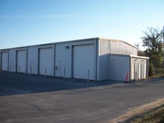130-140 Lloyd Street - Photo 1