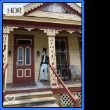 400 Gregory Street - Photo 1