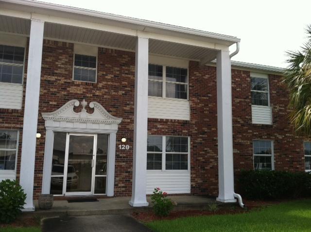 120 Benning Drive - Photo 1
