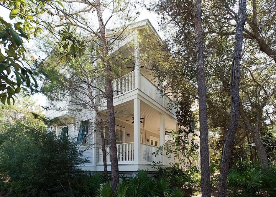870 Western Lake Drive - Photo 1