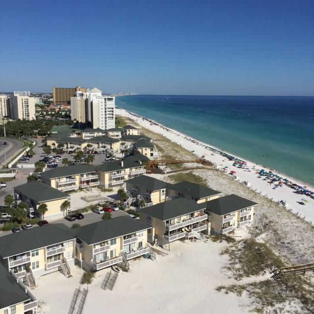 775 Gulf Shore Drive - Photo 1