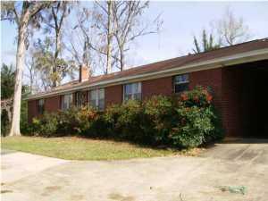 514 Lake Road - Photo 1