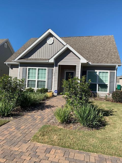 140 Nelly Street - Photo 1