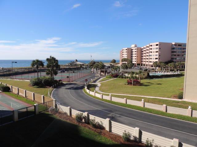 500 Gulf Shore Drive - Photo 1
