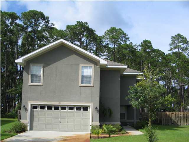 484 Loblolly Bay Drive - Photo 1