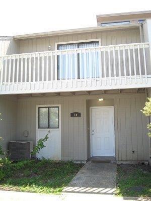 10 Court Drive - Photo 1