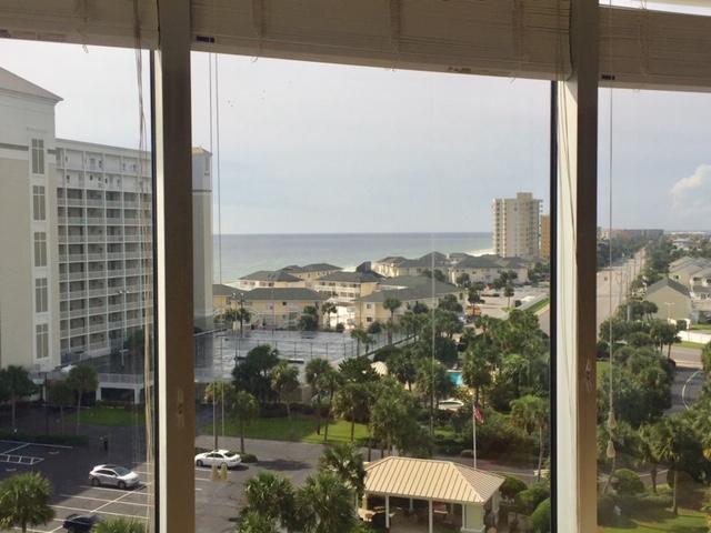 900 Gulf Shore Drive - Photo 1