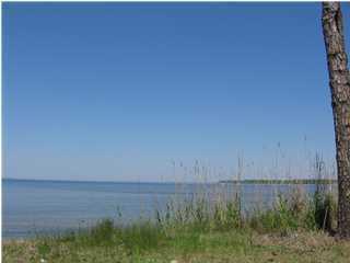 2028 Bay Grove Road - Photo 1