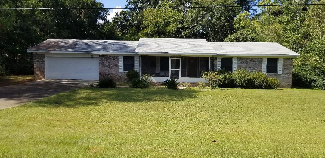 515 Decatur Ave Avenue - Photo 1