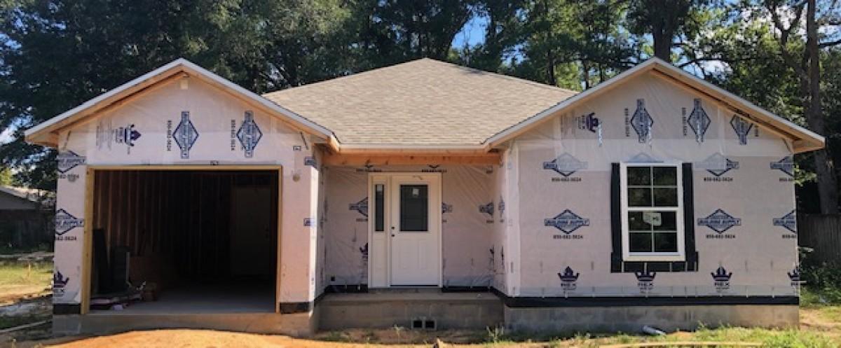 285 Holland Street - Photo 1