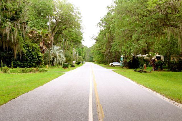 Lot 1 Bay Grove Road - Photo 1