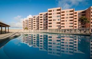 500 Gulf Shore Drive - Photo 1