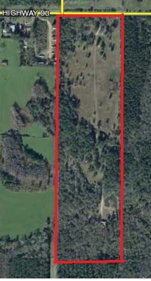 777 Hwy 90 - Photo 1