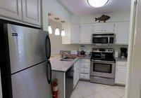502 Gulf Shore Drive - Photo 1
