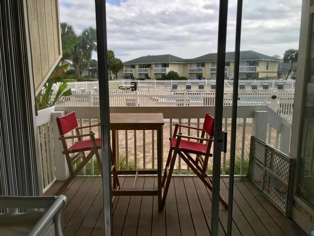 775 Gulf Shore Drive - Photo 1