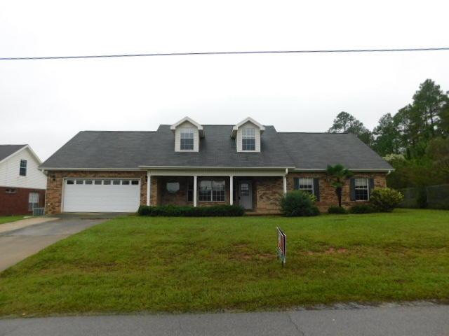 6064 Buckward Road - Photo 1