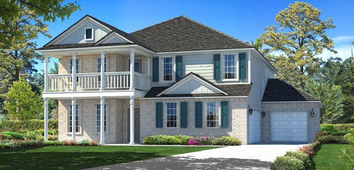 77 Freshfield Way - Photo 1