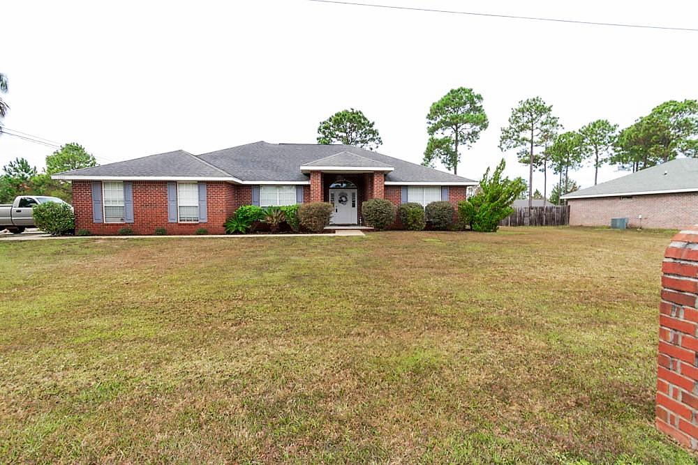 1001 Ashley Road - Photo 1
