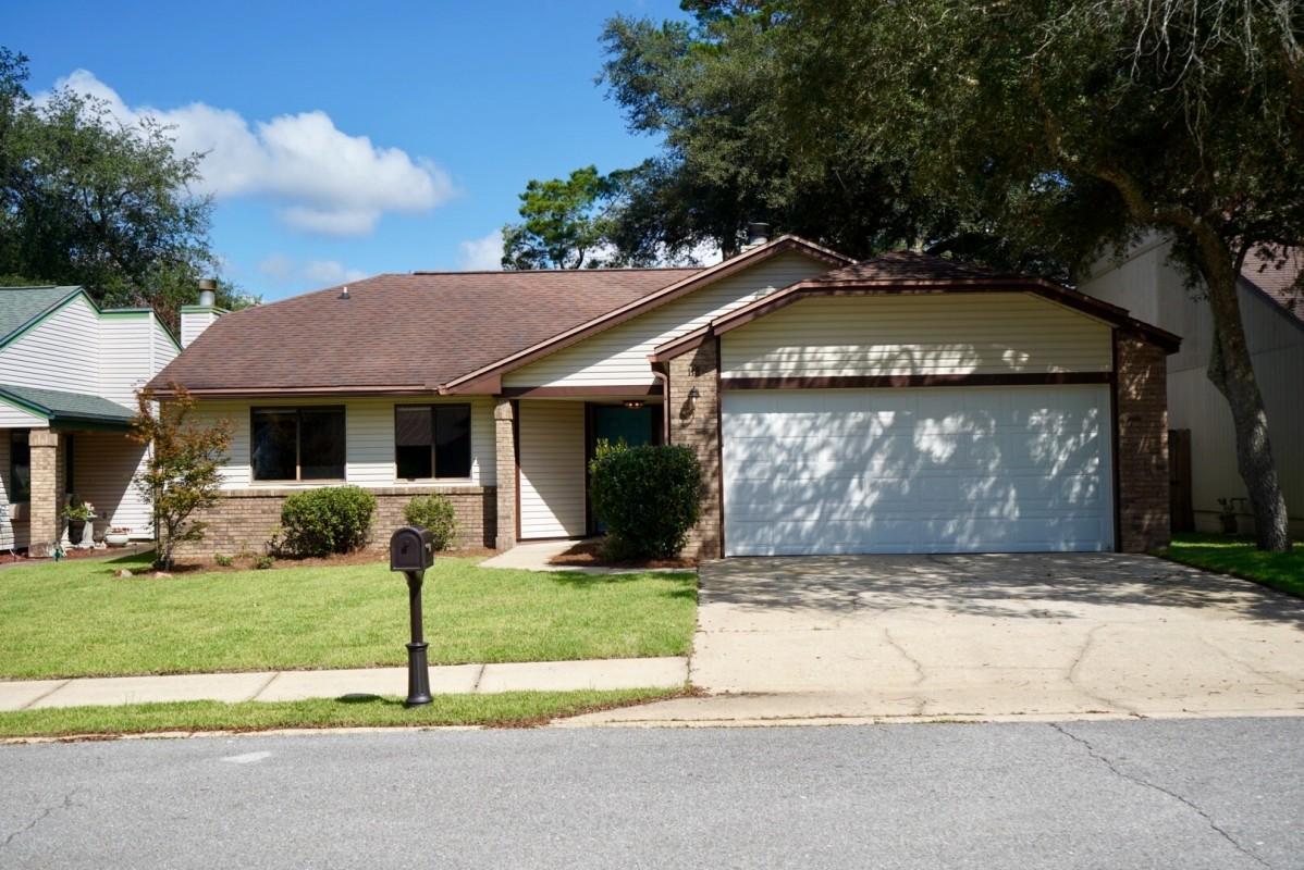 118 Cedar Ridge Way - Photo 1