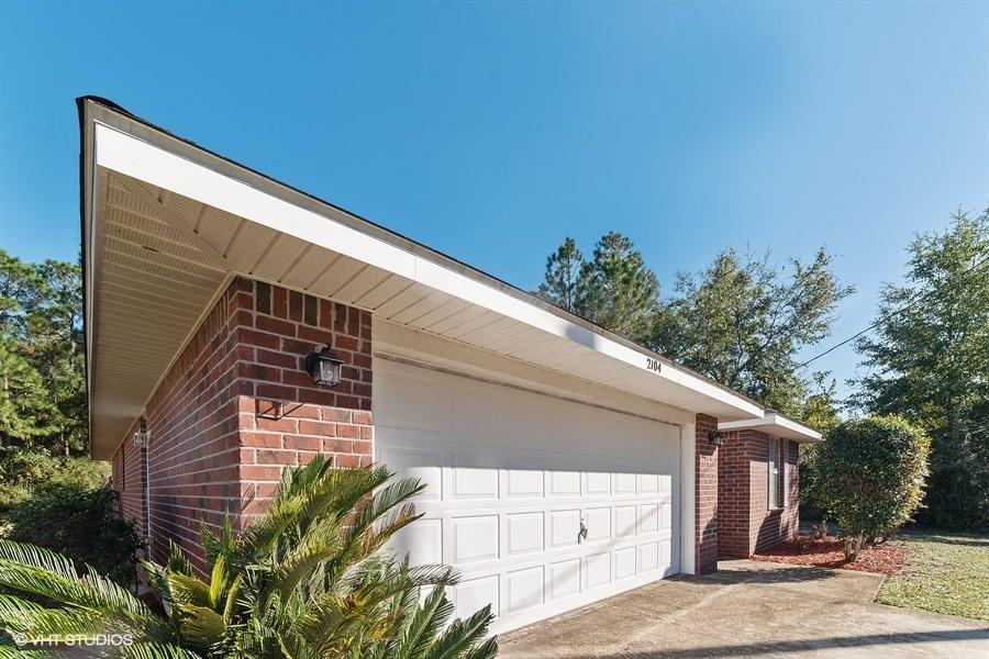 2104 Presidio Street - Photo 1