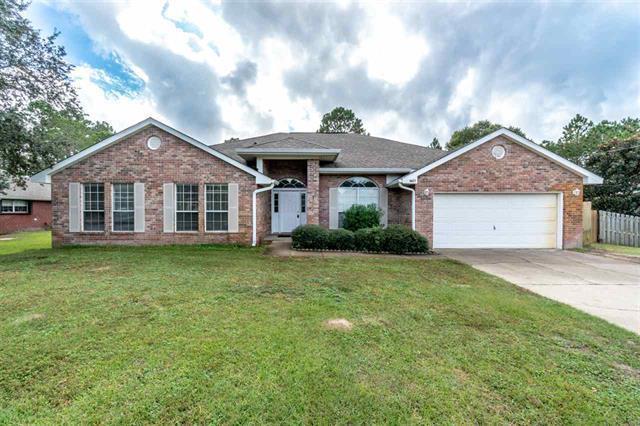 6677 Kempton Street - Photo 1