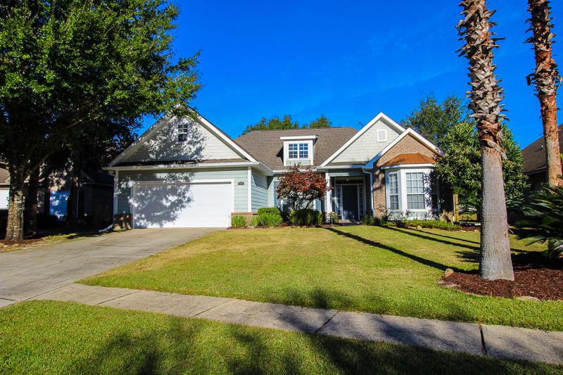457 Symphony Way - Photo 1