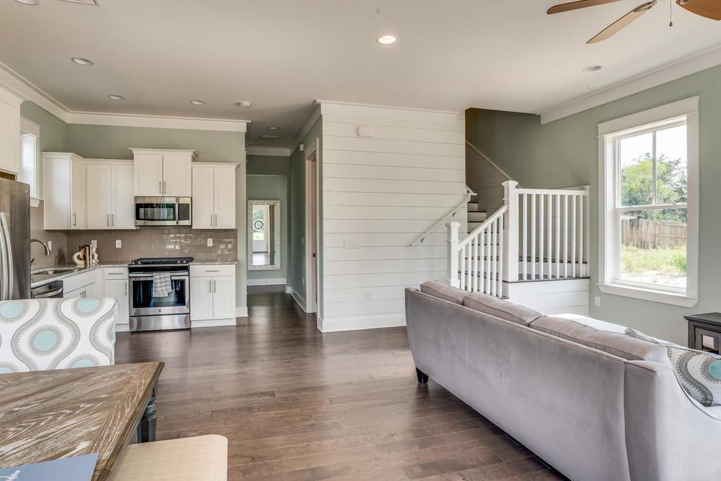 39 Dolphin Drive - Photo 1