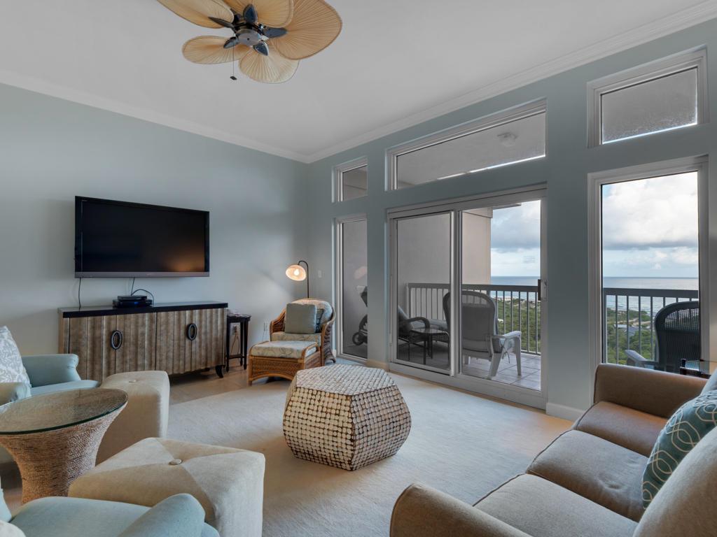 515 Topsl Beach Boulevard - Photo 1
