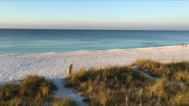 1577 Scenic Gulf Drive Drive - Photo 1