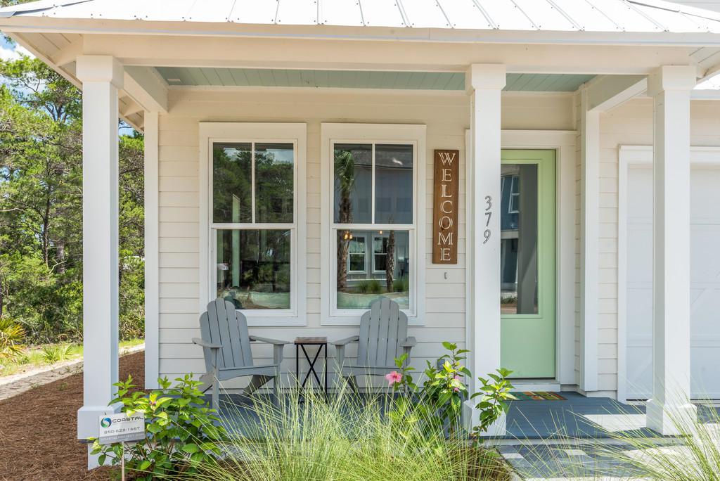 84 Serene Way - Photo 1