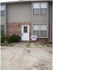 411 Sea Lane - Photo 1