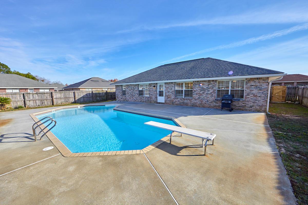 9873 Parker Lake Circle - Photo 1