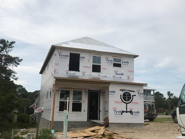 Lot 6 Valdare Lane - Photo 1