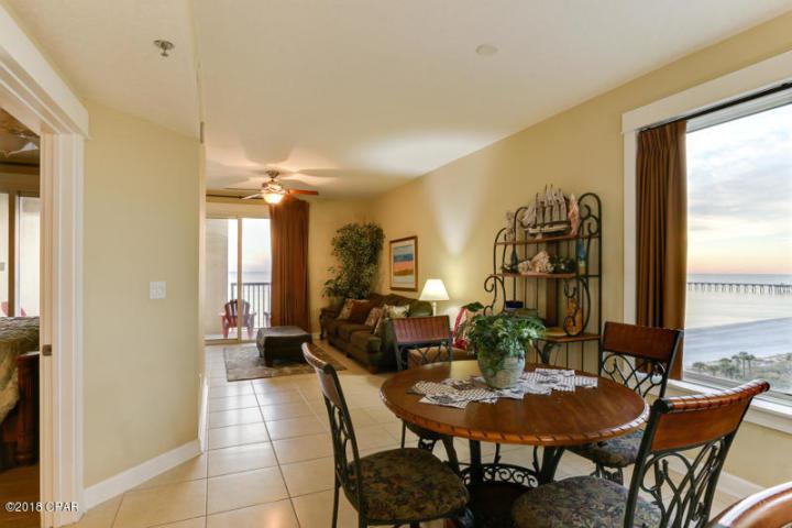 11807 Front Beach Road - Photo 1