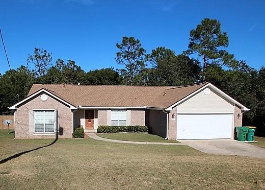 4750 Connor Drive - Photo 1