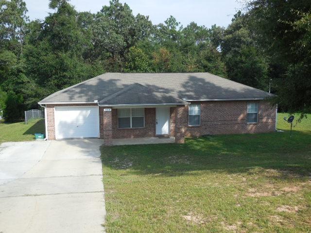 313 Lakeview Drive - Photo 1