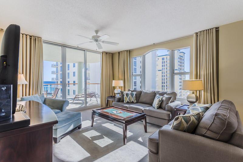 8501 Gulf Boulevard - Photo 1