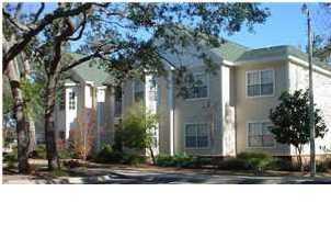 1501 Partin Drive - Photo 1