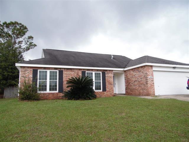 4724 Whitewater Lane - Photo 1