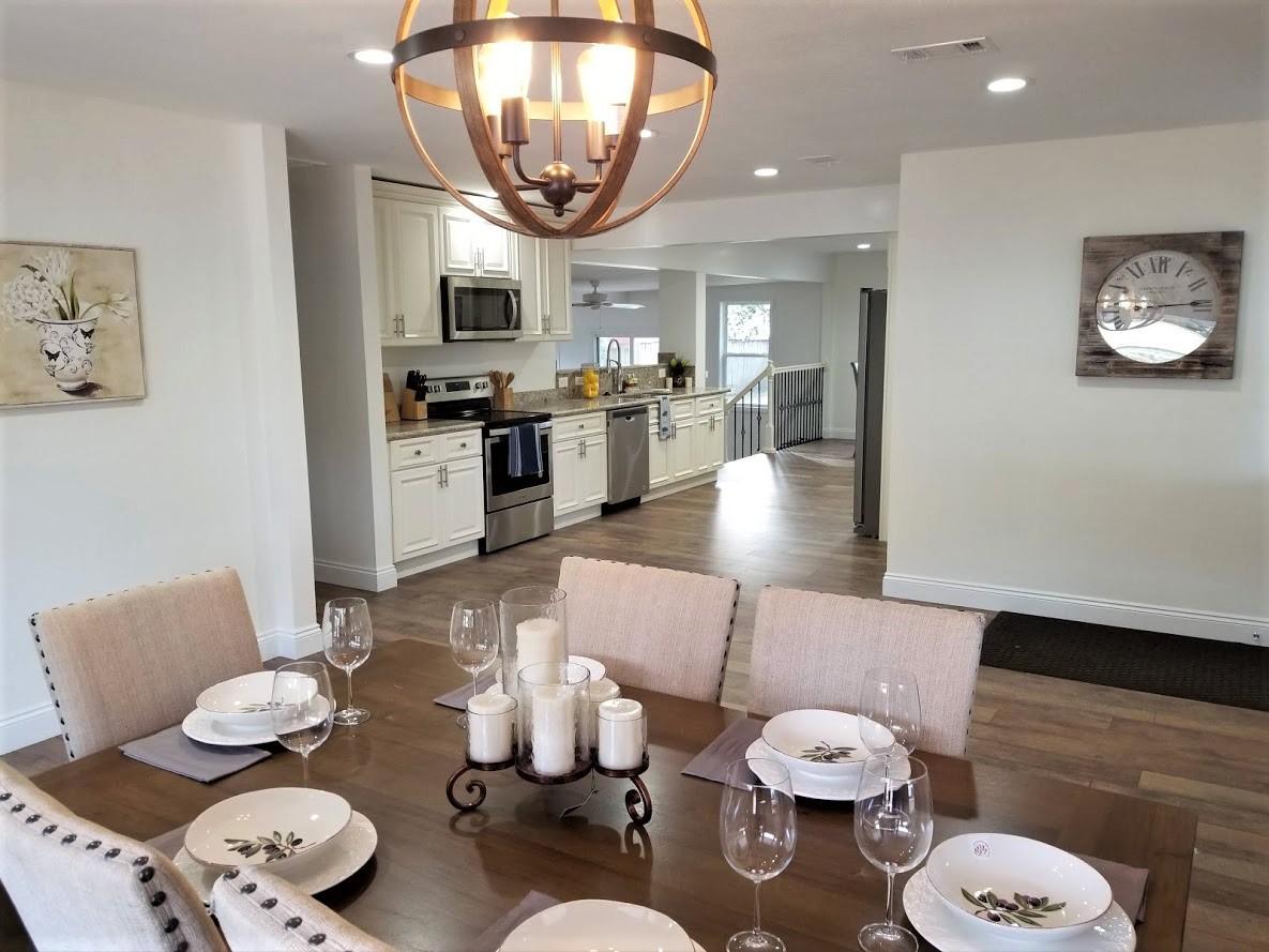 333 Chicago Avenue - Photo 1