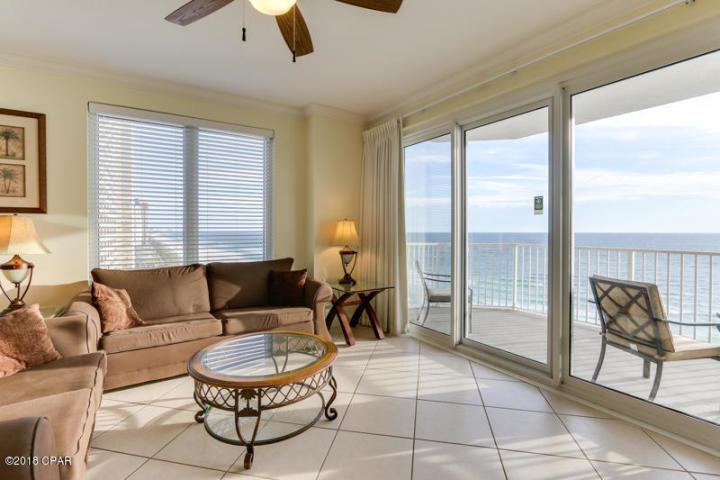 10713 Front Beach Road - Photo 1