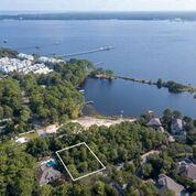 3690 Preserve Boulevard - Photo 1